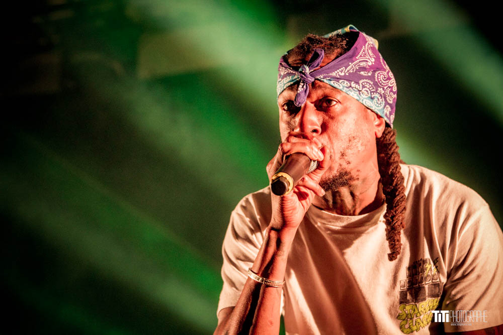 Daddy Morry-Grenoble-2024-Sylvain SABARD