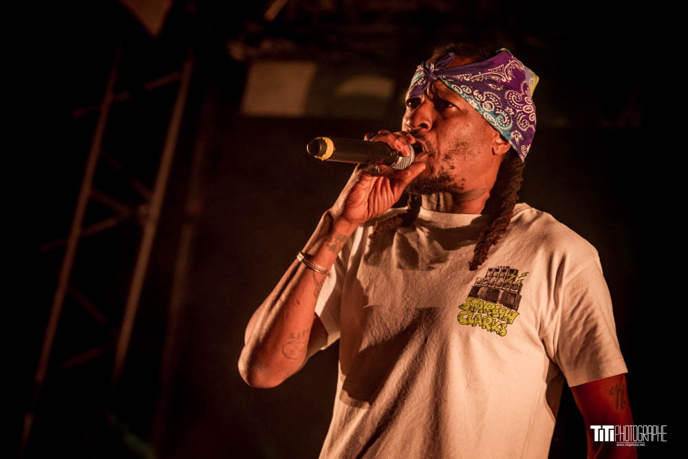 Daddy Morry-Grenoble-2024-Sylvain SABARD