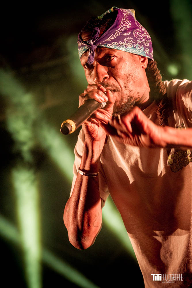 Daddy Morry-Grenoble-2024-Sylvain SABARD