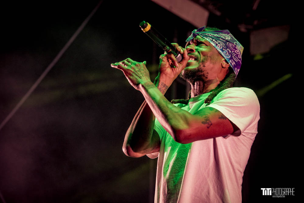 Daddy Morry-Grenoble-2024-Sylvain SABARD