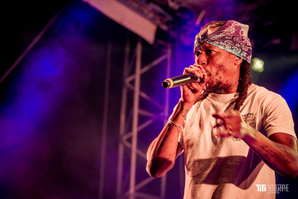 Daddy Morry-Grenoble-2024-Sylvain SABARD