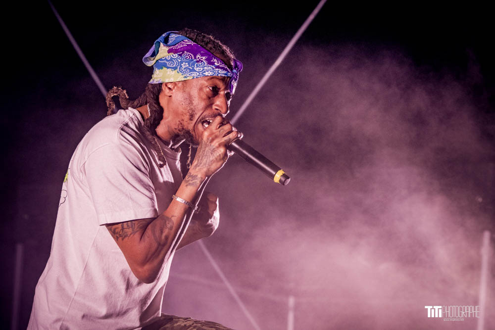 Daddy Morry-Grenoble-2024-Sylvain SABARD