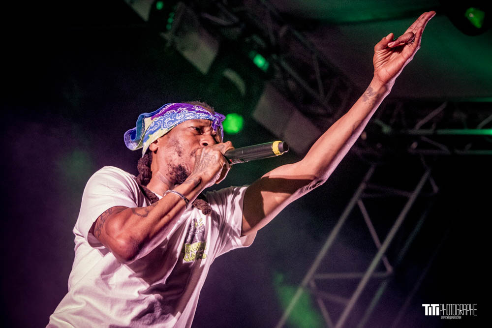 Daddy Morry-Grenoble-2024-Sylvain SABARD