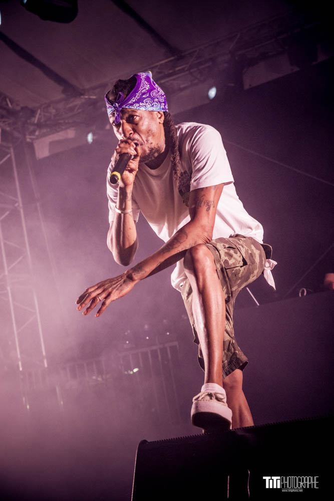 Daddy Morry-Grenoble-2024-Sylvain SABARD