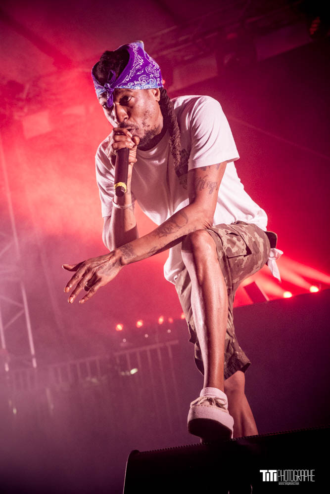 Daddy Morry-Grenoble-2024-Sylvain SABARD