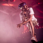 Daddy Morry-Grenoble-2024-Sylvain SABARD