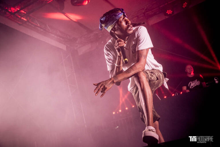 Daddy Morry-Grenoble-2024-Sylvain SABARD