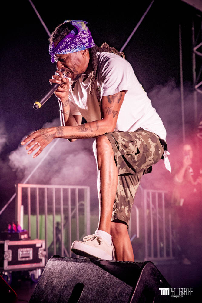 Daddy Morry-Grenoble-2024-Sylvain SABARD