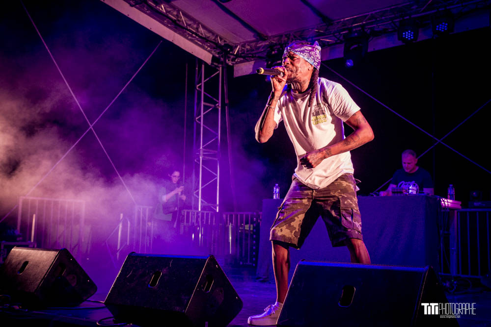 Daddy Morry-Grenoble-2024-Sylvain SABARD