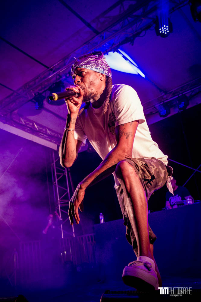 Daddy Morry-Grenoble-2024-Sylvain SABARD