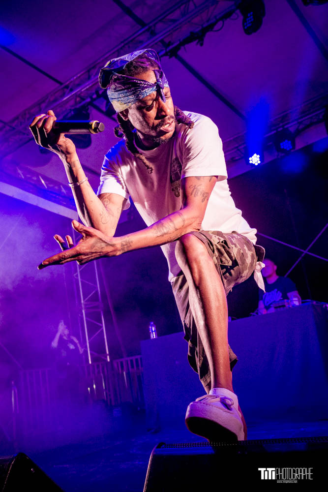 Daddy Morry-Grenoble-2024-Sylvain SABARD