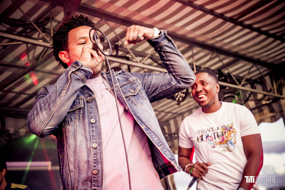 La Kombinaison-Grenoble-2024-Sylvain SABARD