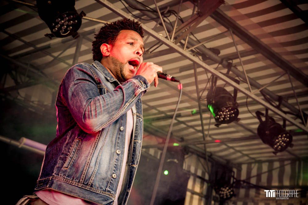 La Kombinaison-Grenoble-2024-Sylvain SABARD