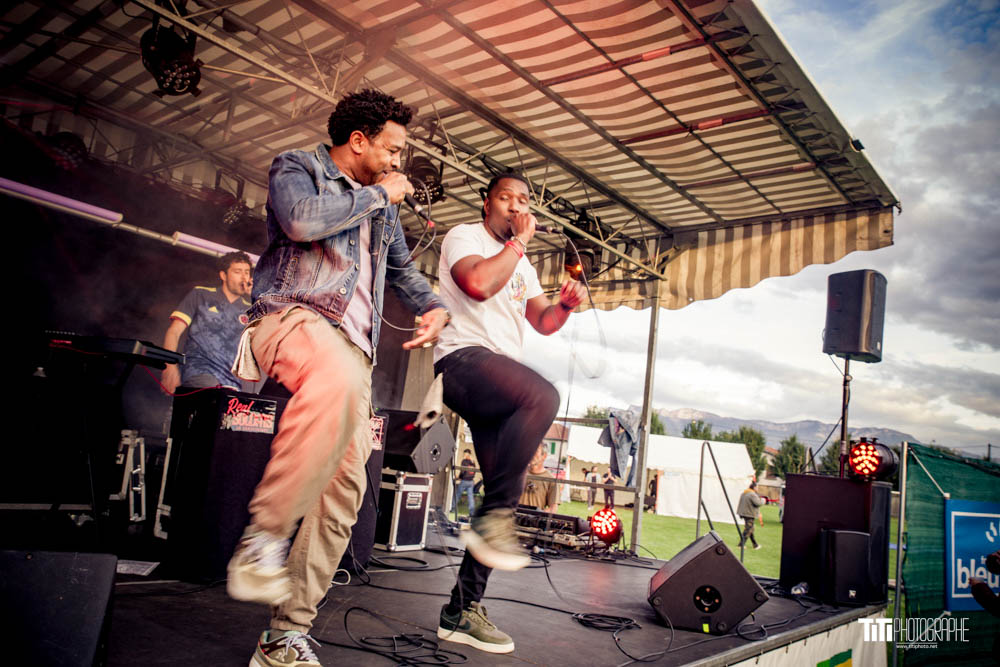 La Kombinaison-Grenoble-2024-Sylvain SABARD