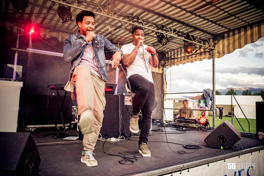 La Kombinaison-Grenoble-2024-Sylvain SABARD