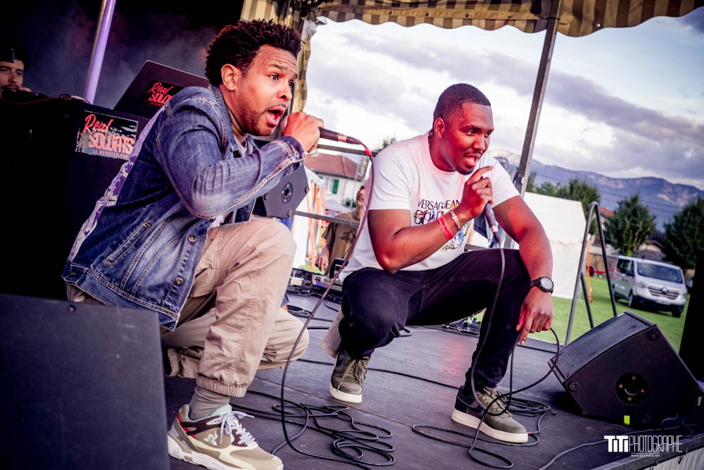 La Kombinaison-Grenoble-2024-Sylvain SABARD