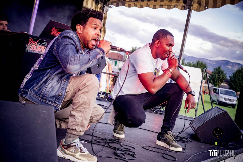 La Kombinaison-Grenoble-2024-Sylvain SABARD