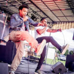 La Kombinaison-Grenoble-2024-Sylvain SABARD