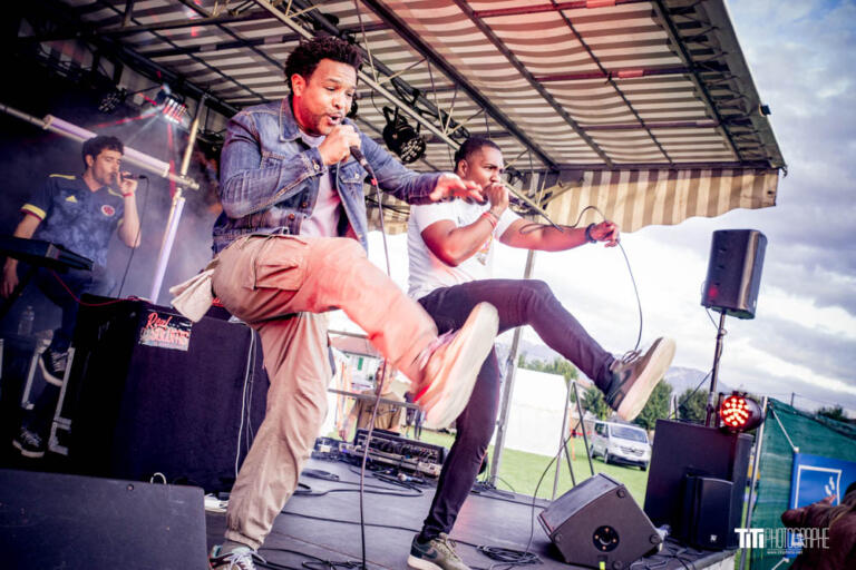 La Kombinaison-Grenoble-2024-Sylvain SABARD