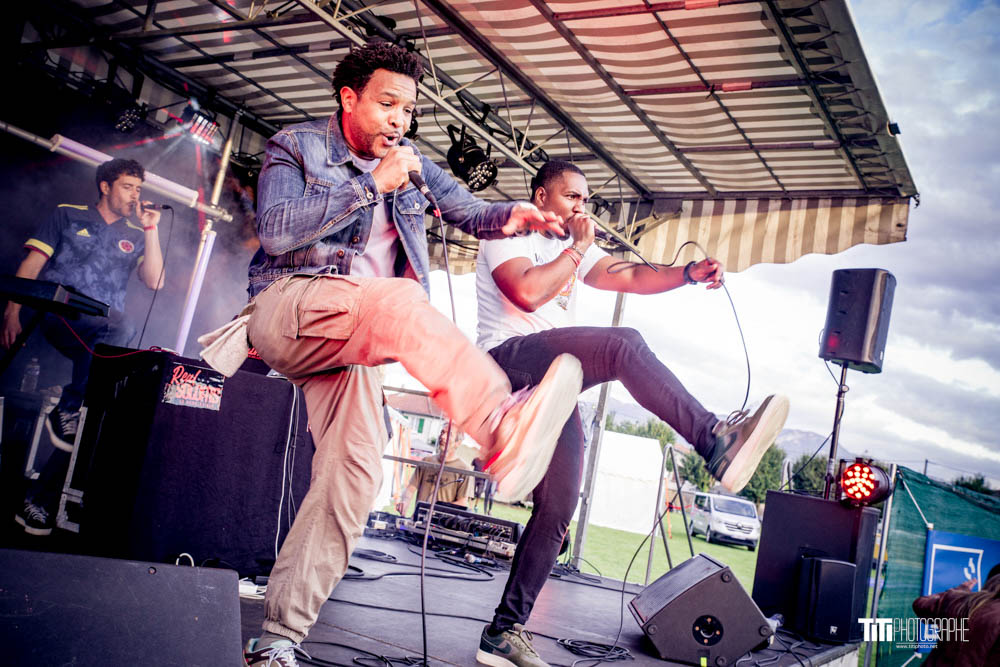 La Kombinaison-Grenoble-2024-Sylvain SABARD