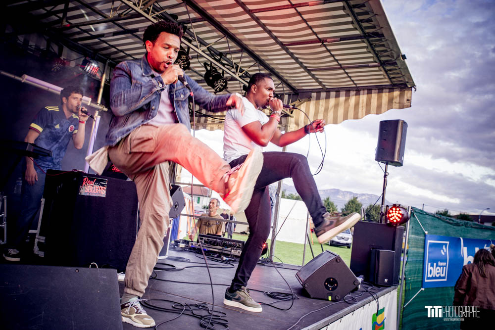 La Kombinaison-Grenoble-2024-Sylvain SABARD