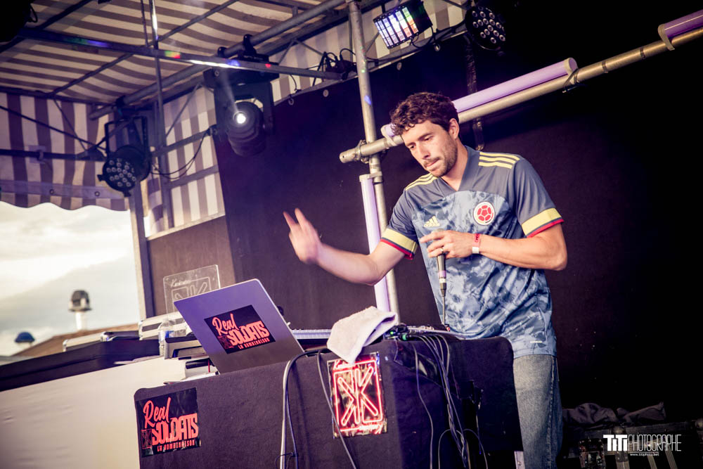 La Kombinaison-Grenoble-2024-Sylvain SABARD