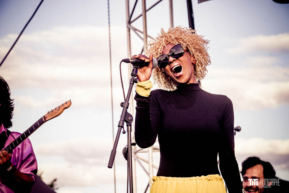 Pambele-Grenoble-2024-Sylvain SABARD