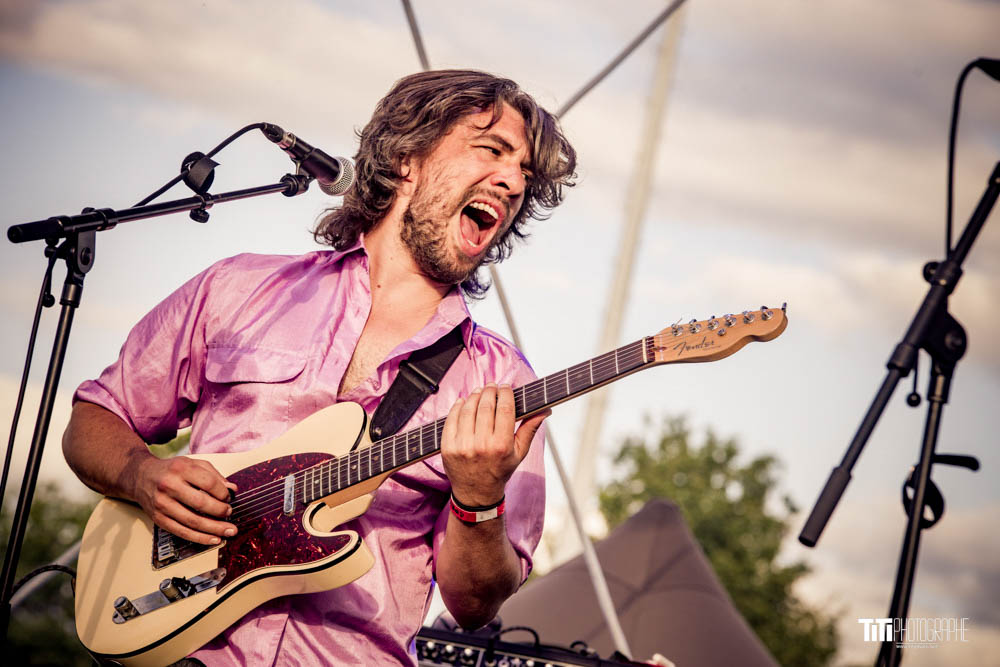 Pambele-Grenoble-2024-Sylvain SABARD