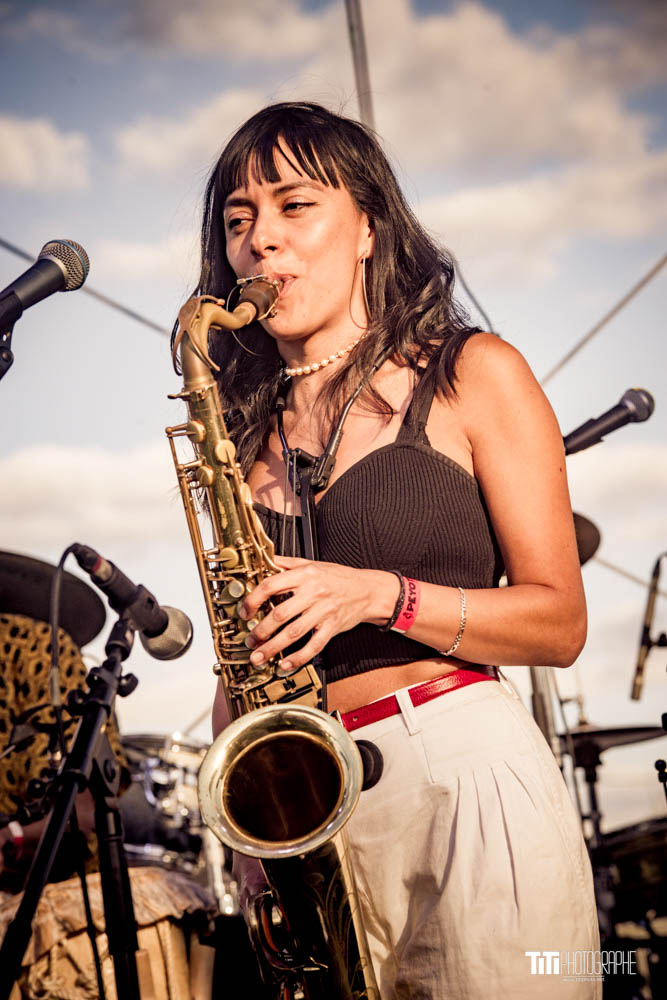 Pambele-Grenoble-2024-Sylvain SABARD