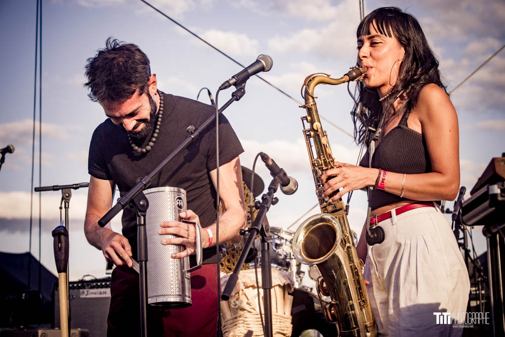 Pambele-Grenoble-2024-Sylvain SABARD