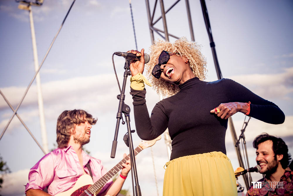 Pambele-Grenoble-2024-Sylvain SABARD