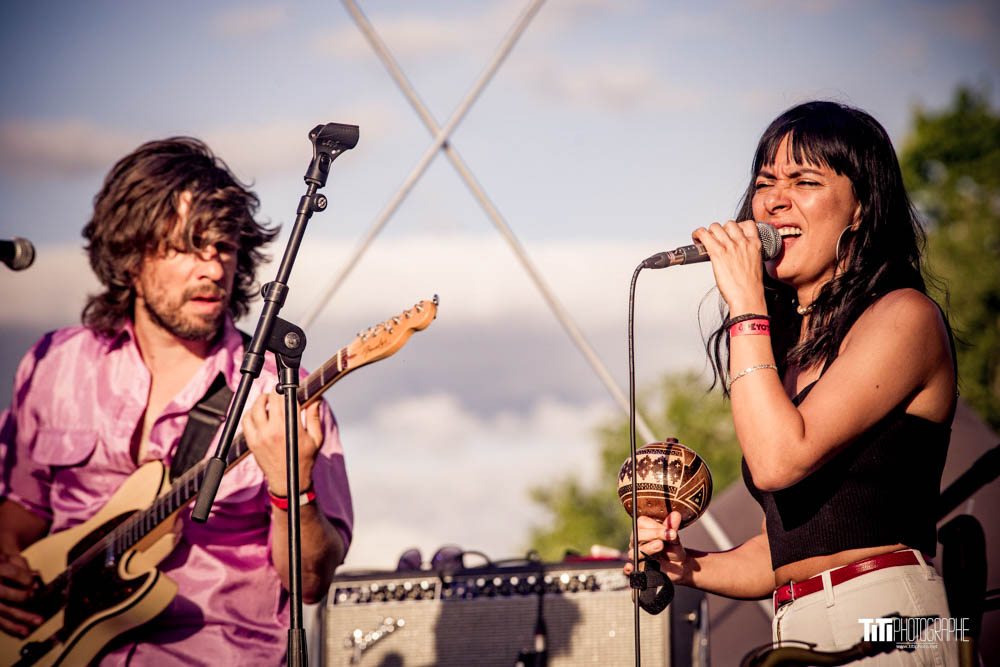 Pambele-Grenoble-2024-Sylvain SABARD