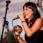 Pambele-Grenoble-2024-Sylvain SABARD