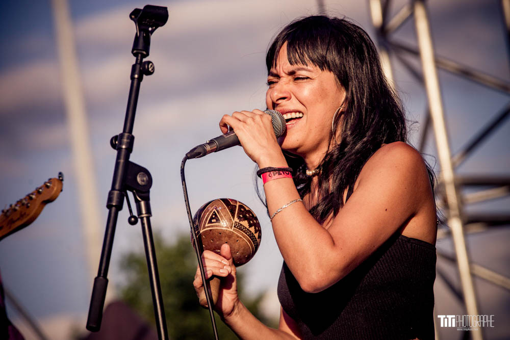 Pambele-Grenoble-2024-Sylvain SABARD