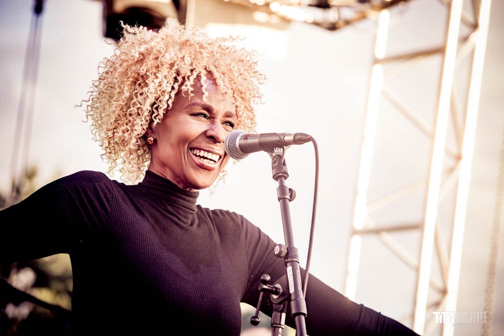 Pambele-Grenoble-2024-Sylvain SABARD