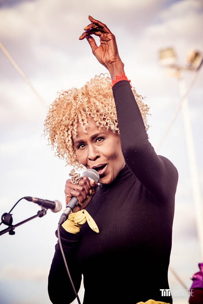 Pambele-Grenoble-2024-Sylvain SABARD