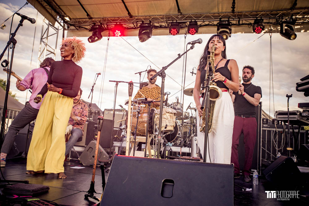 Pambele-Grenoble-2024-Sylvain SABARD