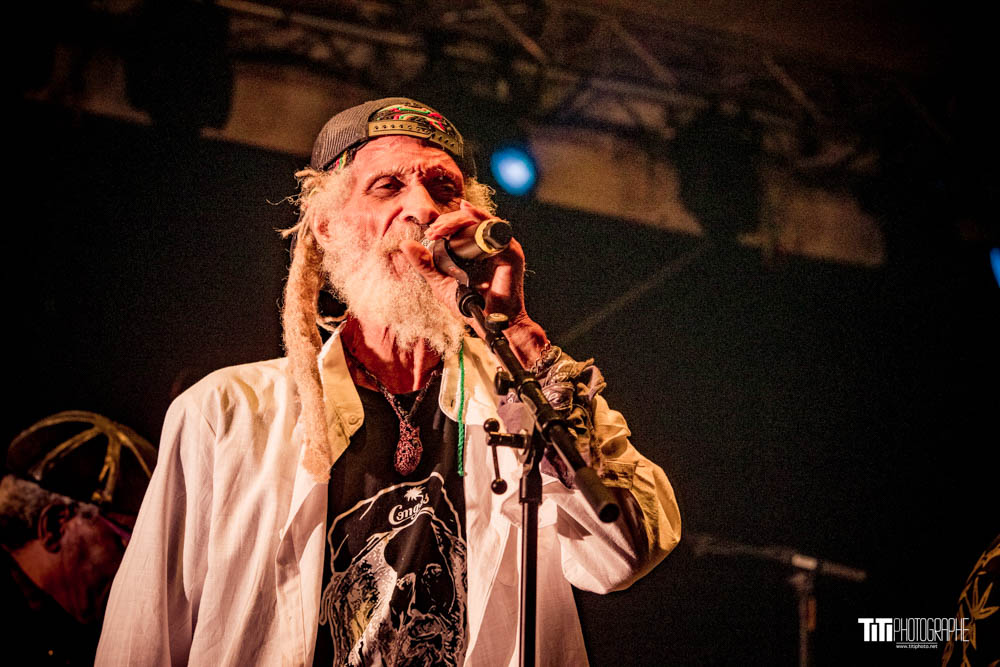 The Congos-Grenoble-2024-Sylvain SABARD