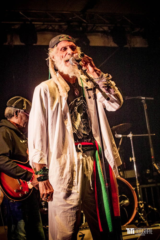 The Congos-Grenoble-2024-Sylvain SABARD