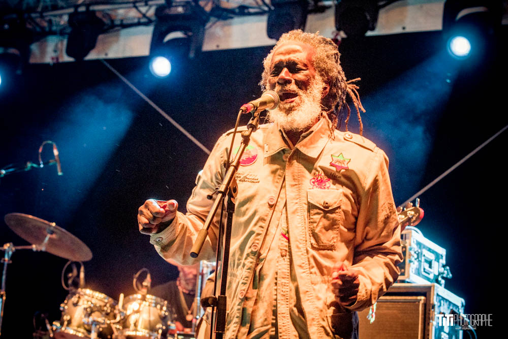 The Congos-Grenoble-2024-Sylvain SABARD