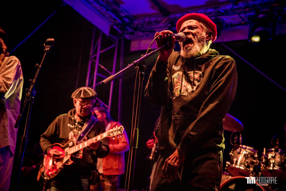 The Congos-Grenoble-2024-Sylvain SABARD
