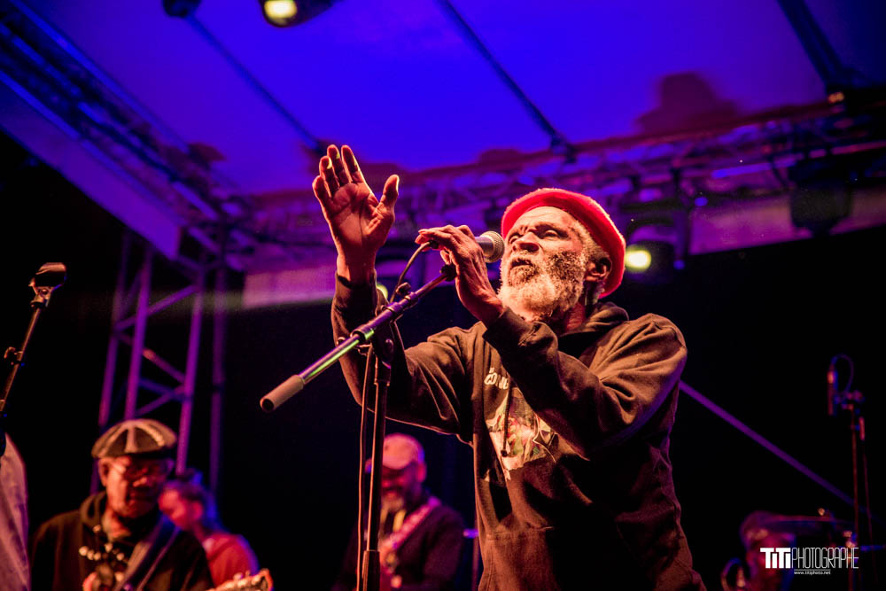 The Congos-Grenoble-2024-Sylvain SABARD
