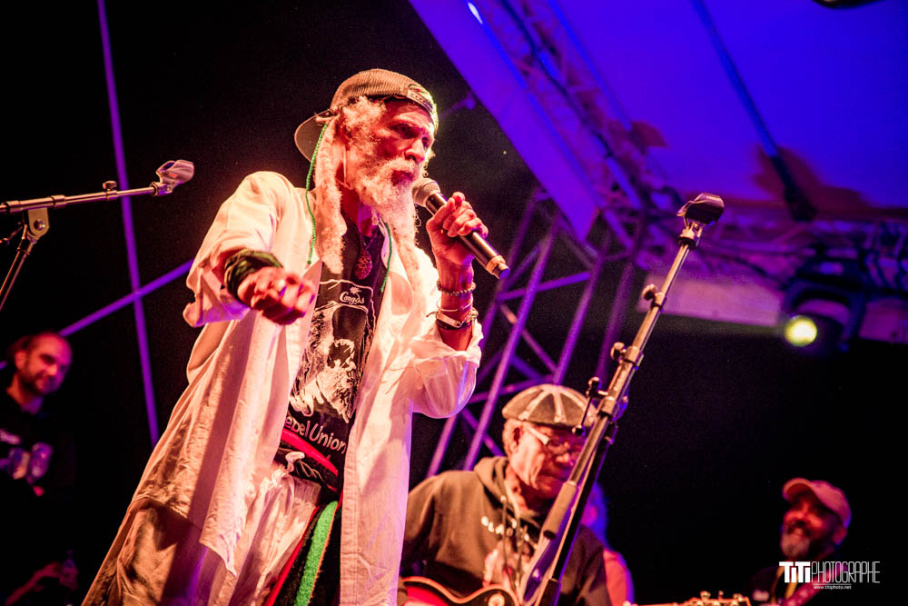 The Congos-Grenoble-2024-Sylvain SABARD