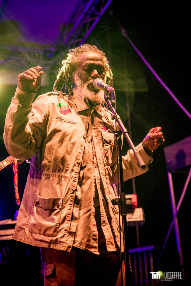 The Congos-Grenoble-2024-Sylvain SABARD
