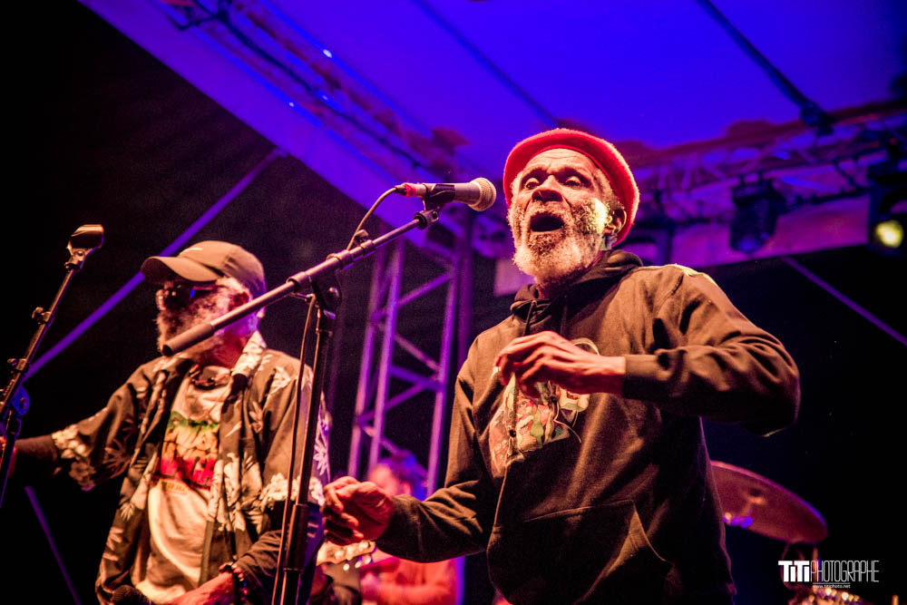 The Congos-Grenoble-2024-Sylvain SABARD