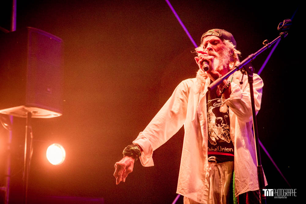 The Congos-Grenoble-2024-Sylvain SABARD