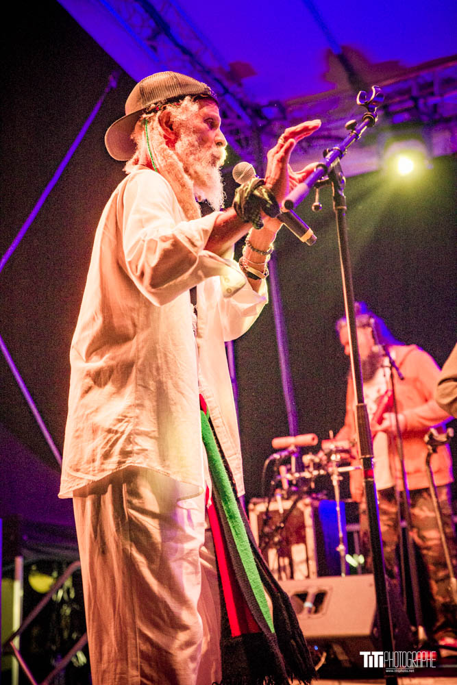 The Congos-Grenoble-2024-Sylvain SABARD