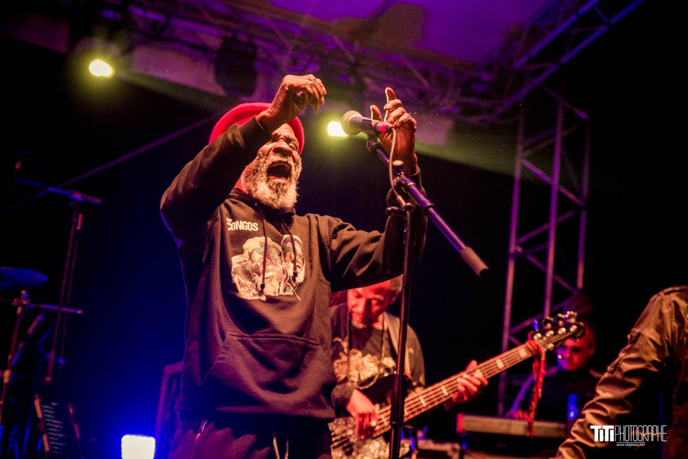 The Congos-Grenoble-2024-Sylvain SABARD