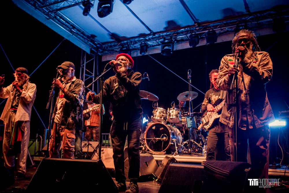 The Congos-Grenoble-2024-Sylvain SABARD