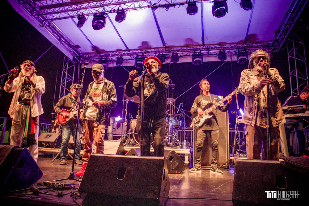 The Congos-Grenoble-2024-Sylvain SABARD